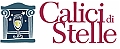 logo_calicistelle