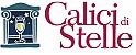 logo_calicistelle