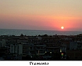 Tramonto