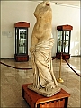 venere_di_sinuessa_ii_sec_ac