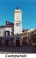 Campanile